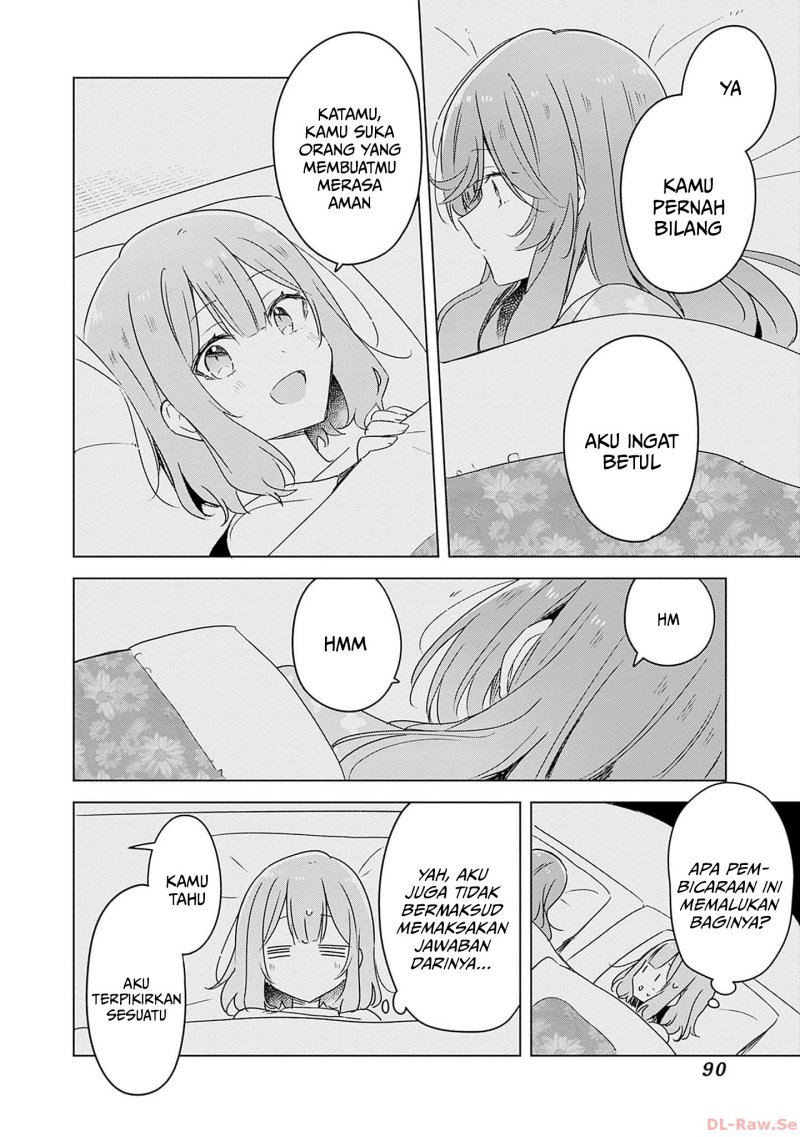 Chapter 47 - halaman 18