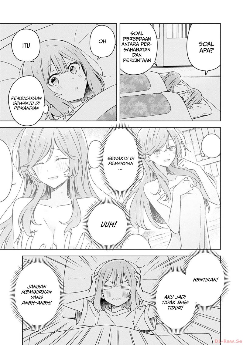 Chapter 47 - halaman 19