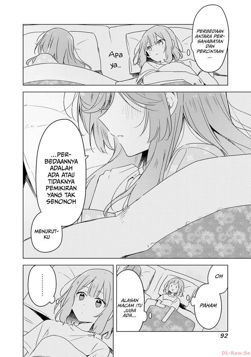 Chapter 47 - halaman 20