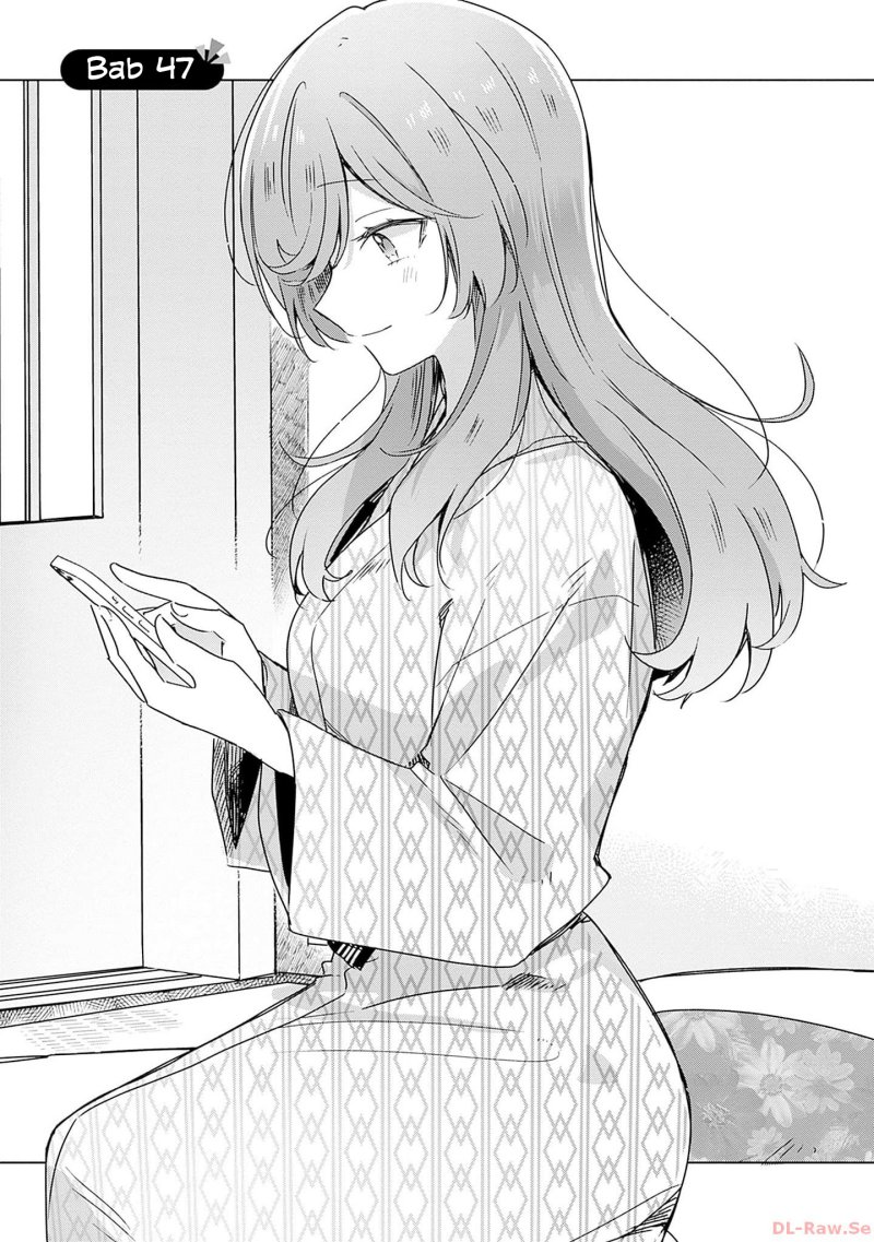 Chapter 47 - halaman 3