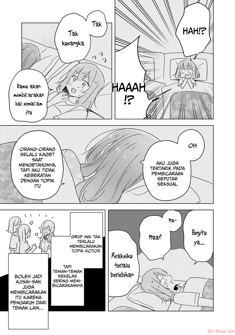 Chapter 47 - halaman 21