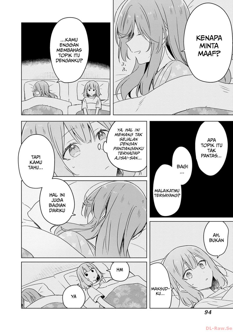 Chapter 47 - halaman 22