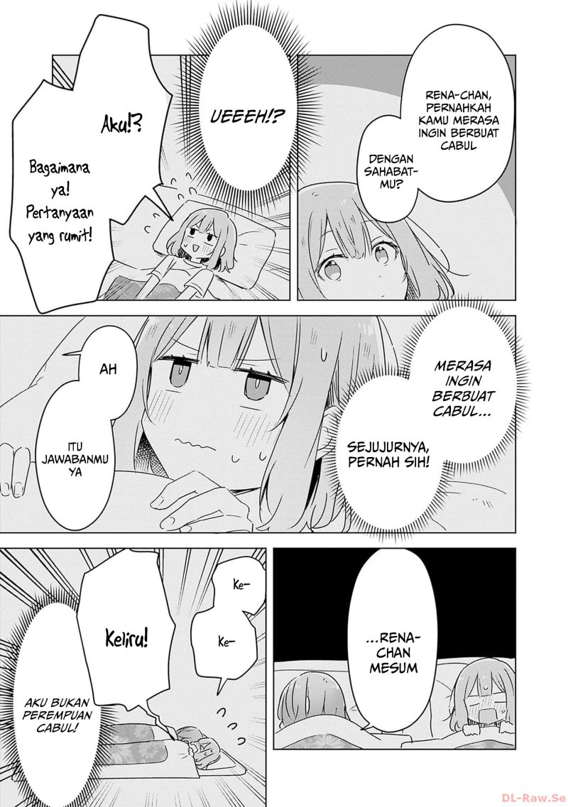 Chapter 47 - halaman 23