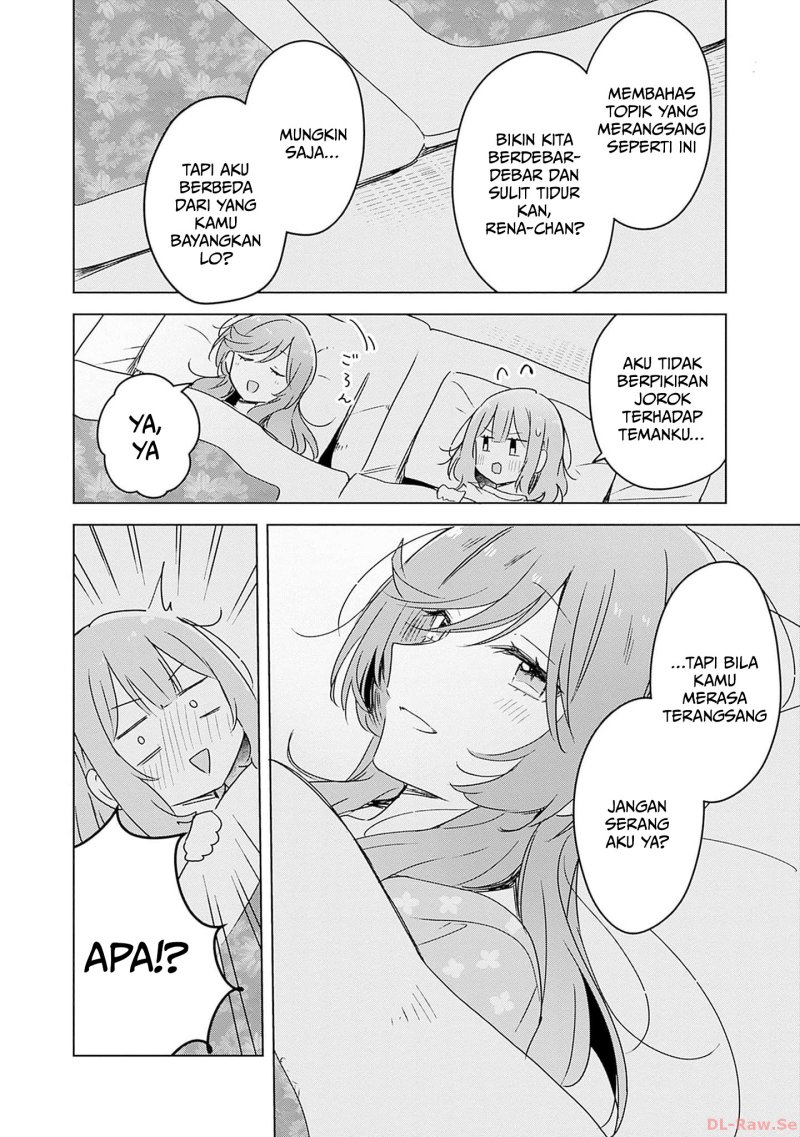 Chapter 47 - halaman 24