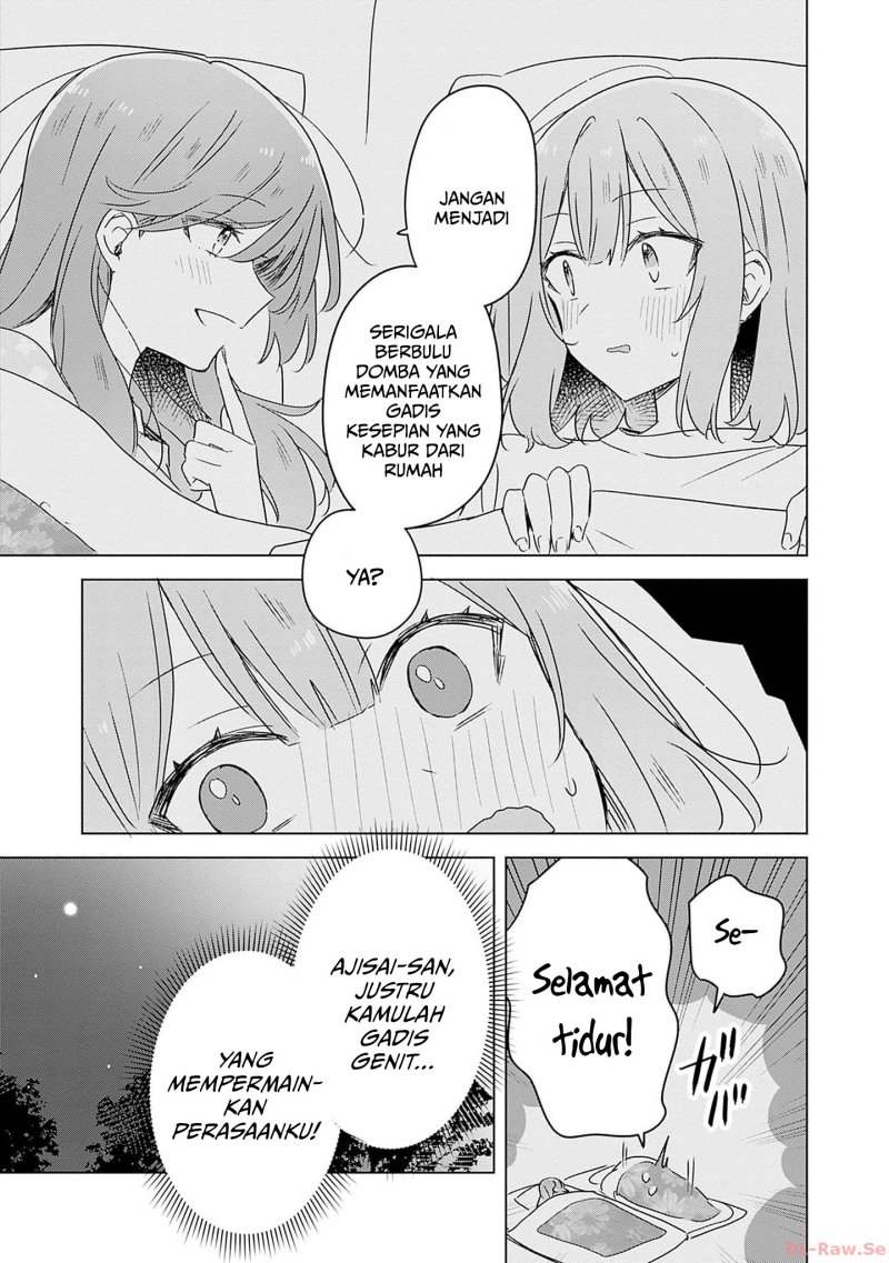 Chapter 47 - halaman 25