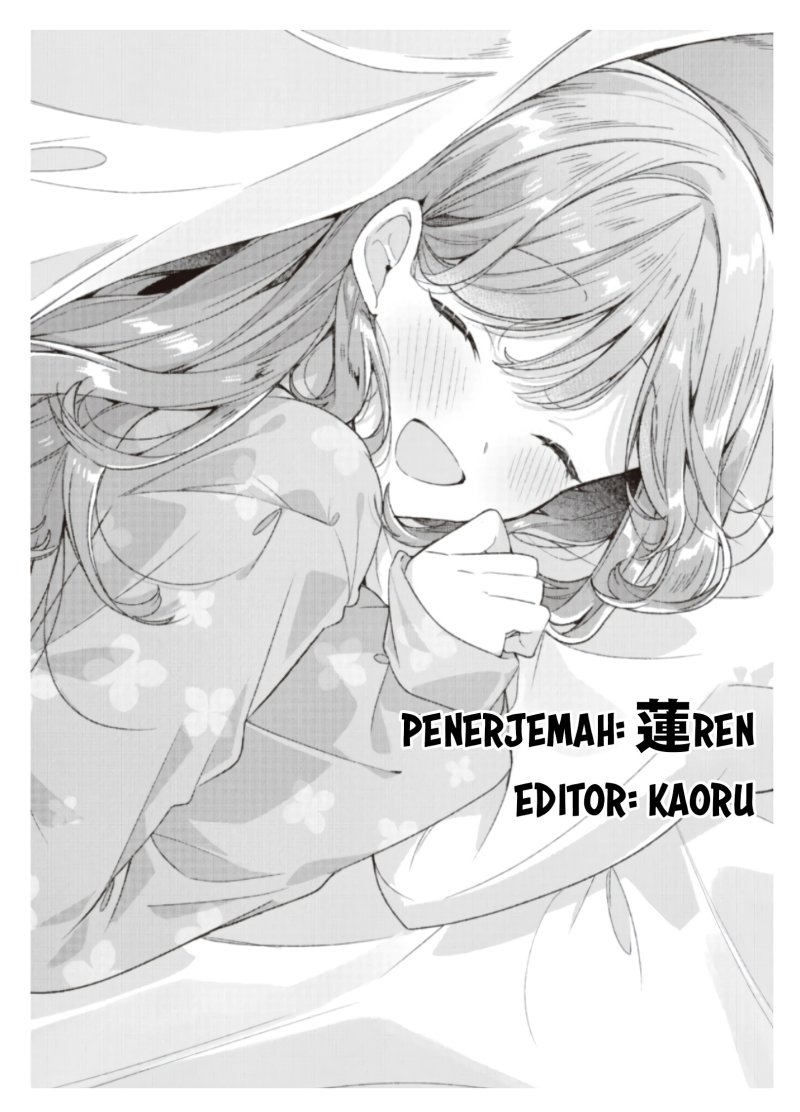 Chapter 47 - halaman 26