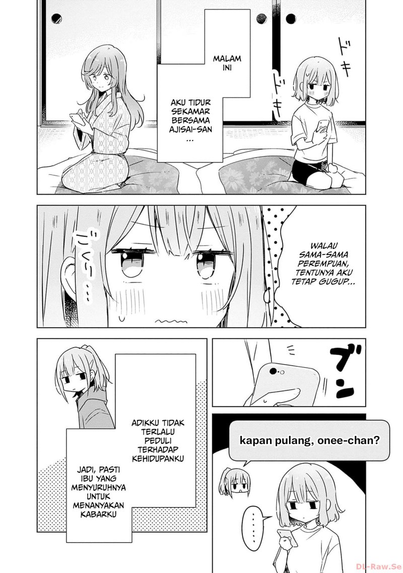 Chapter 47 - halaman 4
