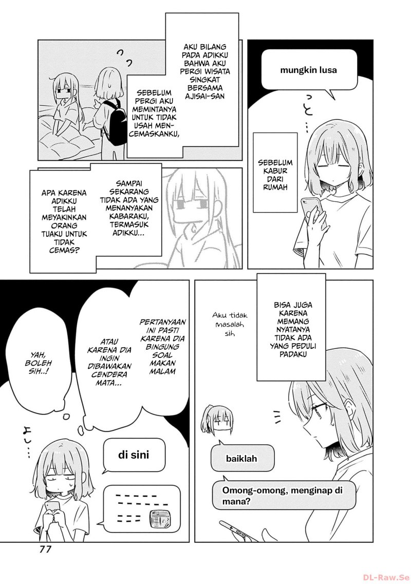 Chapter 47 - halaman 5