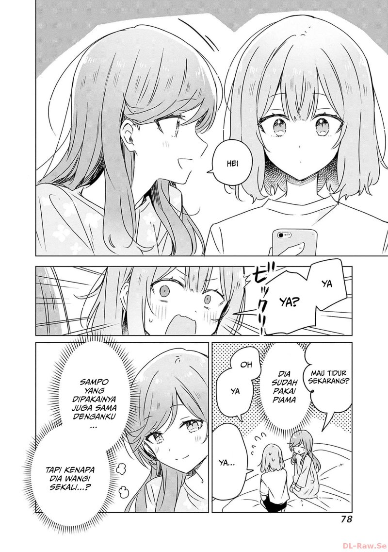 Chapter 47 - halaman 6