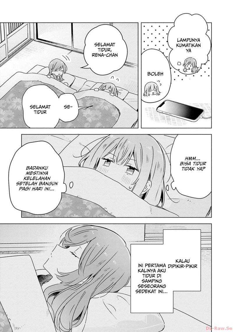Chapter 47 - halaman 7