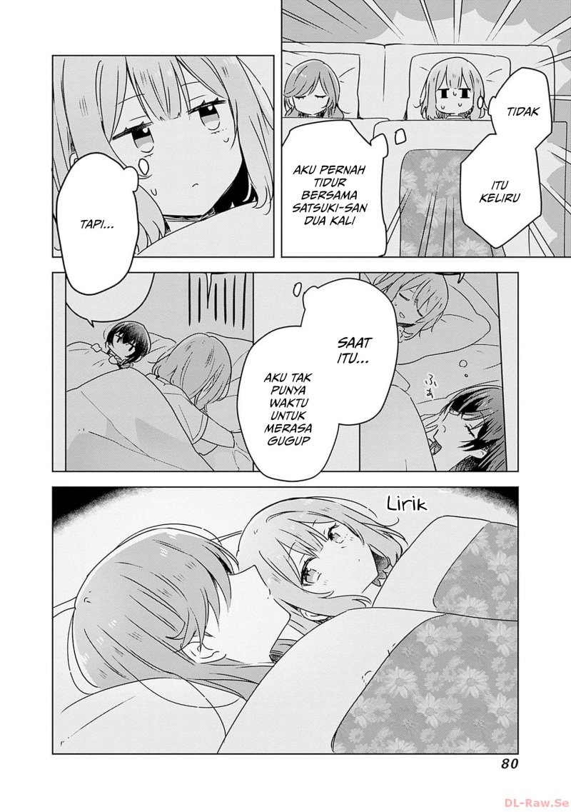 Chapter 47 - halaman 8