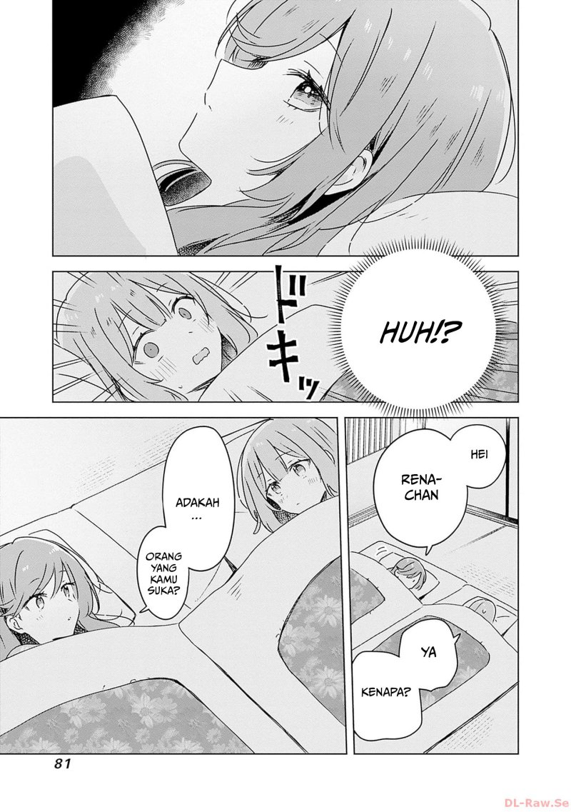 Chapter 47 - halaman 9
