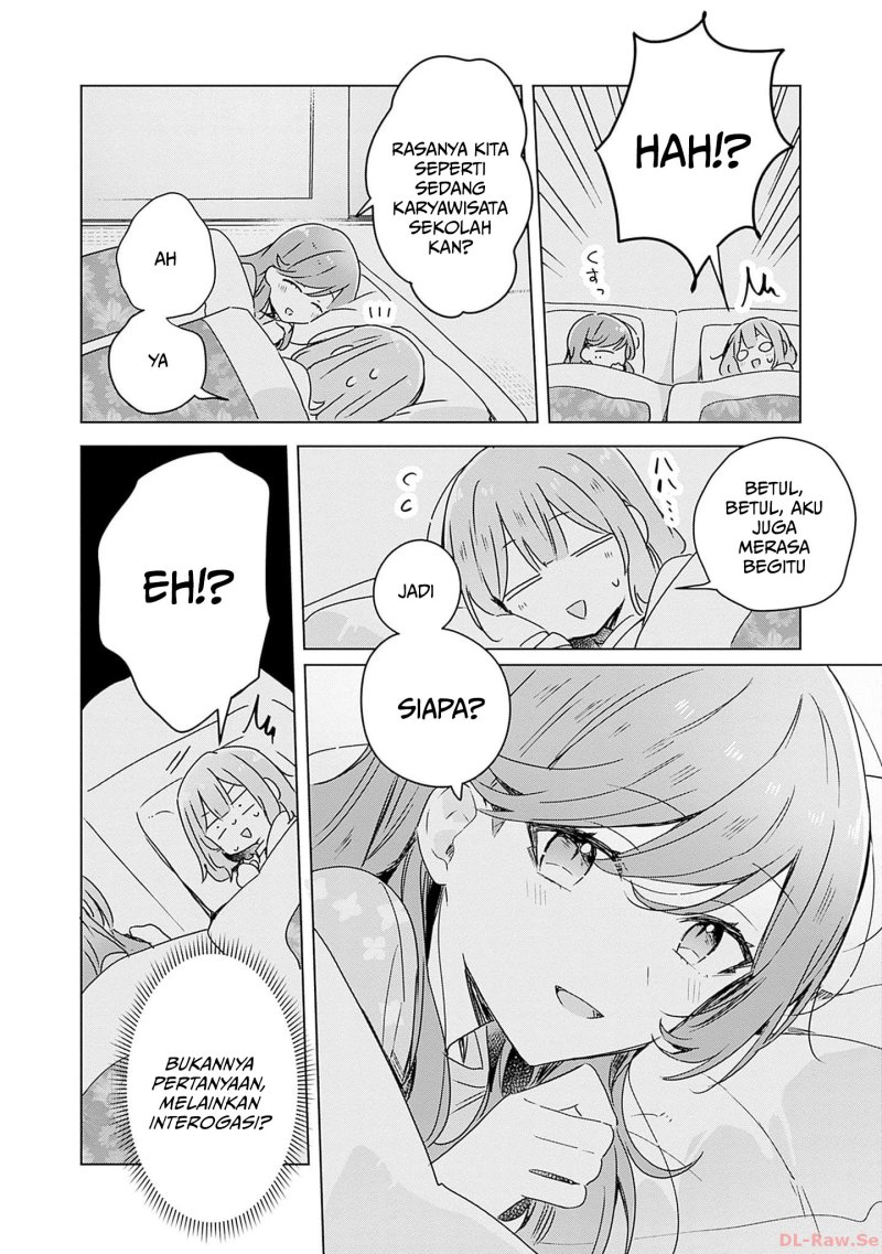 Chapter 47 - halaman 10