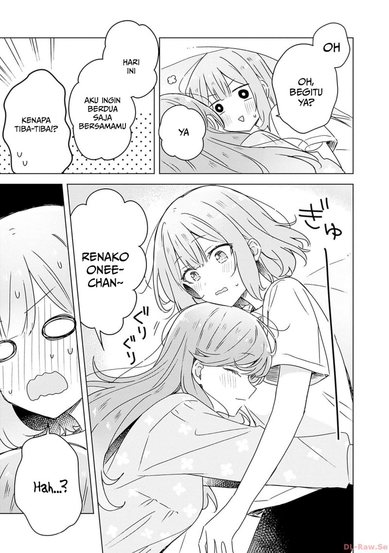 Chapter 48 - halaman 11