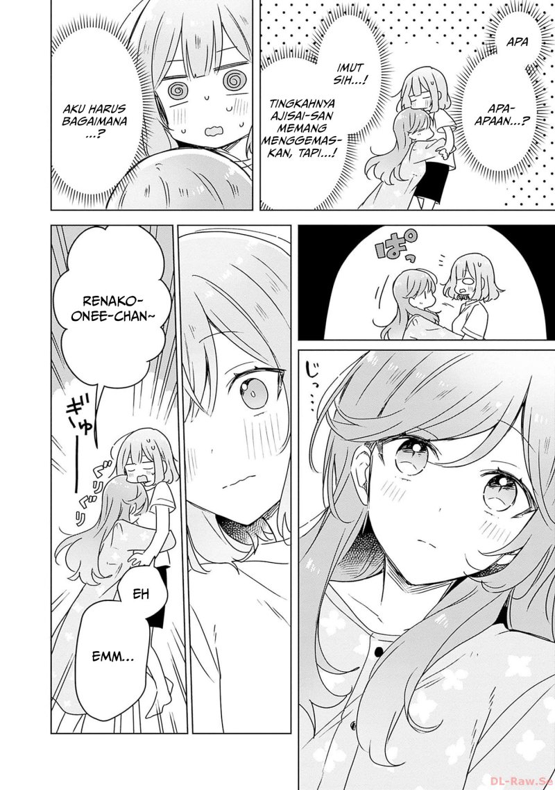 Chapter 48 - halaman 12