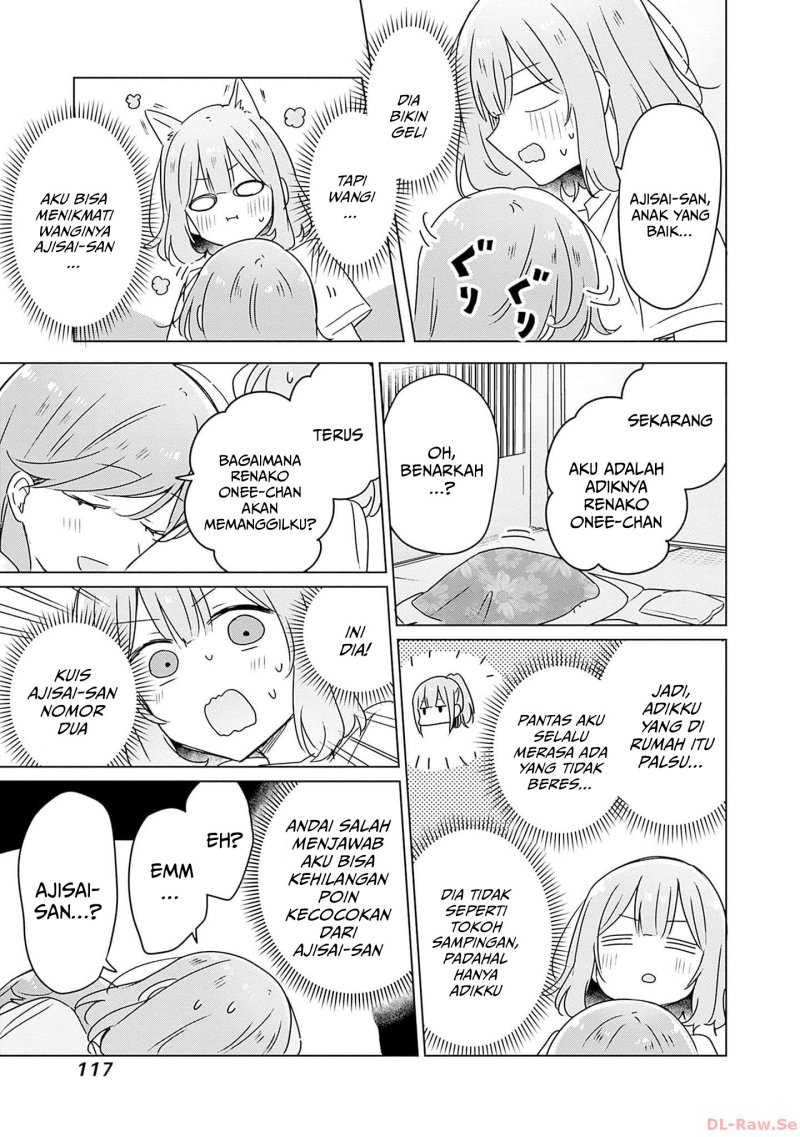 Chapter 48 - halaman 13