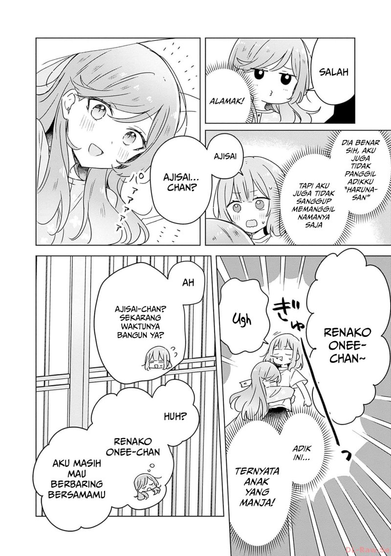Chapter 48 - halaman 14