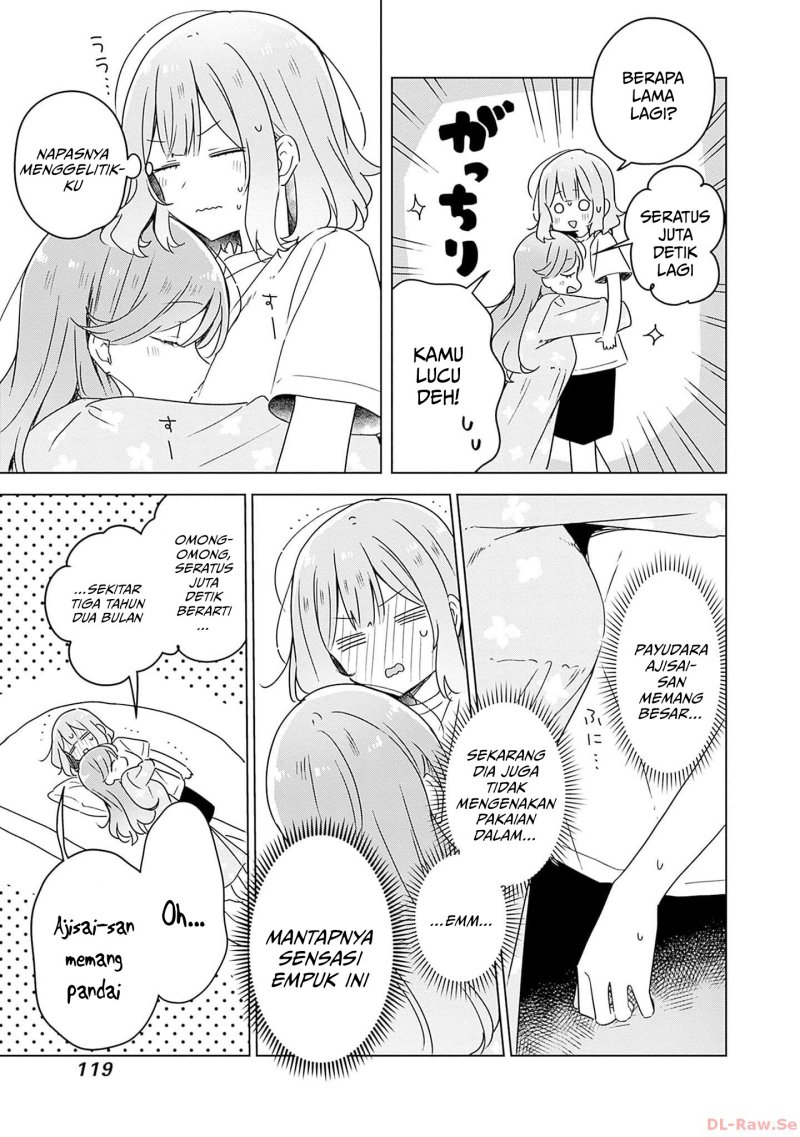 Chapter 48 - halaman 15