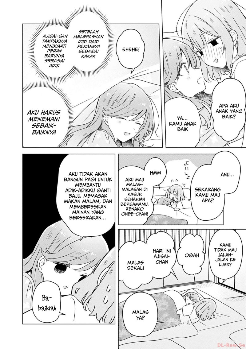 Chapter 48 - halaman 16