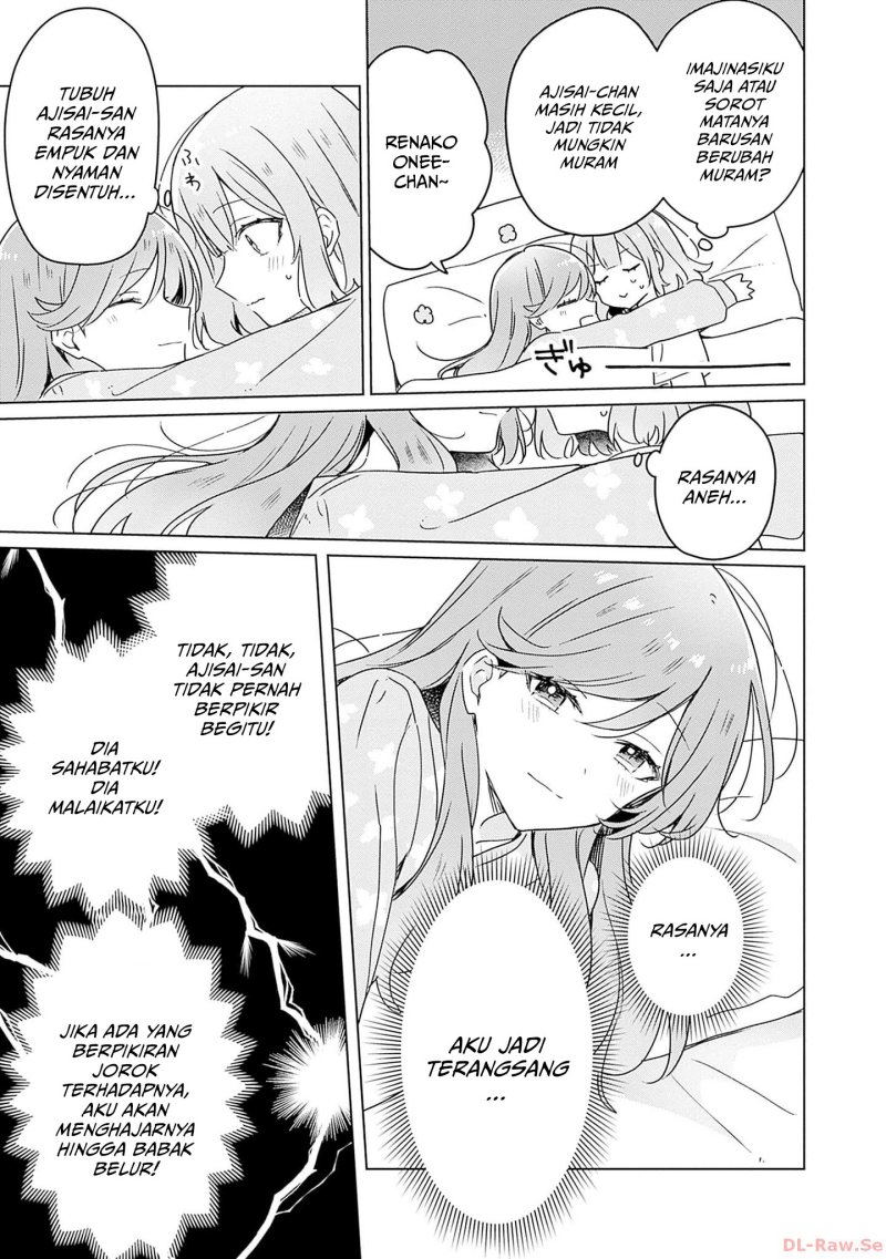 Chapter 48 - halaman 17
