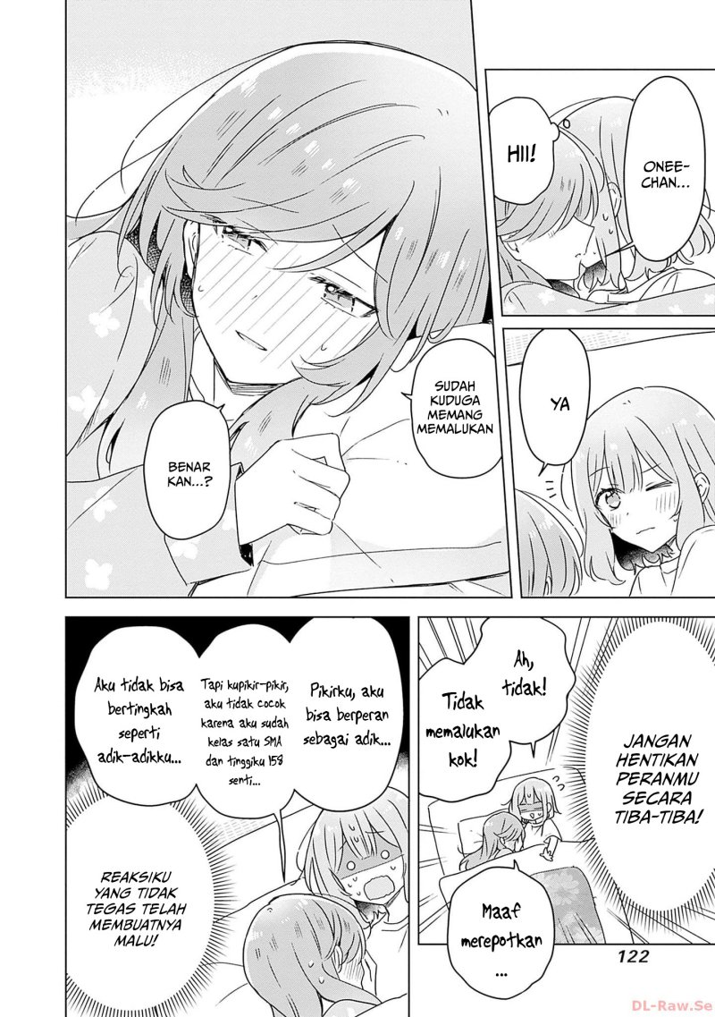 Chapter 48 - halaman 18