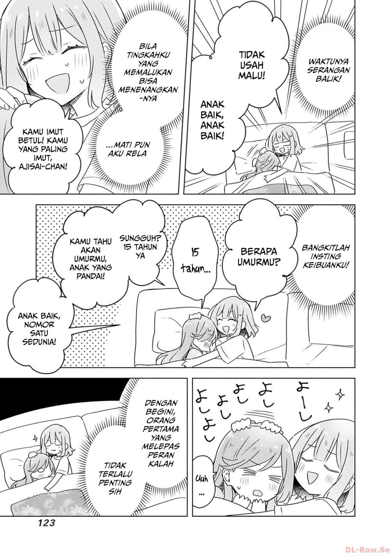 Chapter 48 - halaman 19