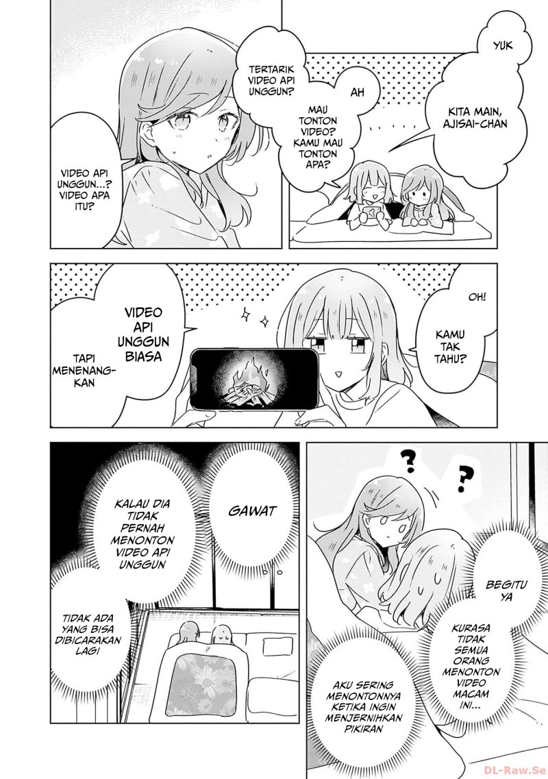 Chapter 48 - halaman 20