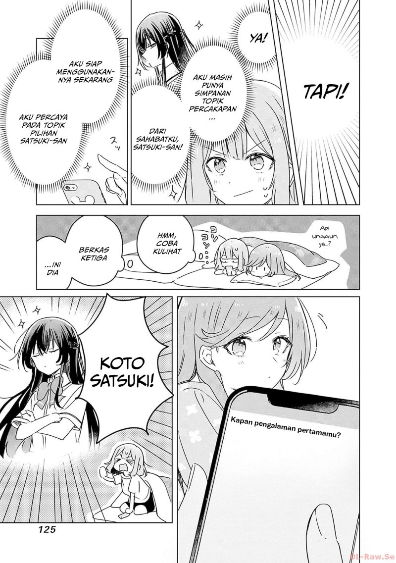 Chapter 48 - halaman 21