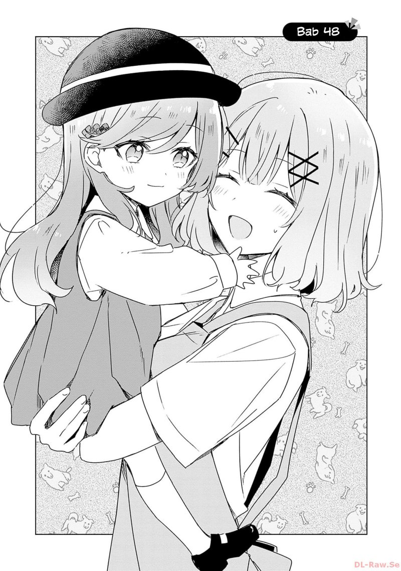 Chapter 48 - halaman 4