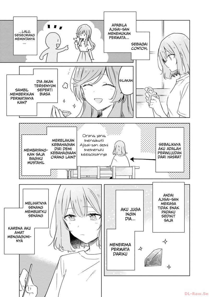 Chapter 48 - halaman 5