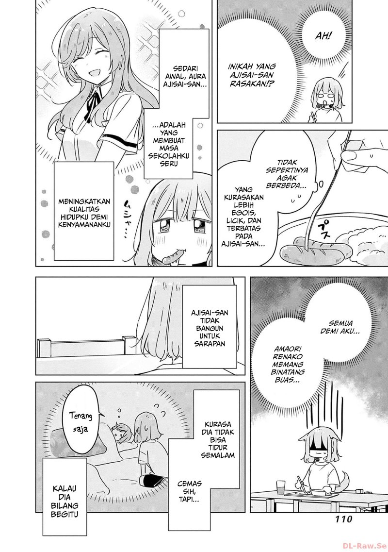 Chapter 48 - halaman 6