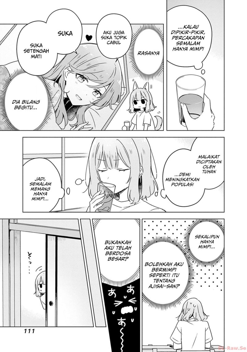 Chapter 48 - halaman 7