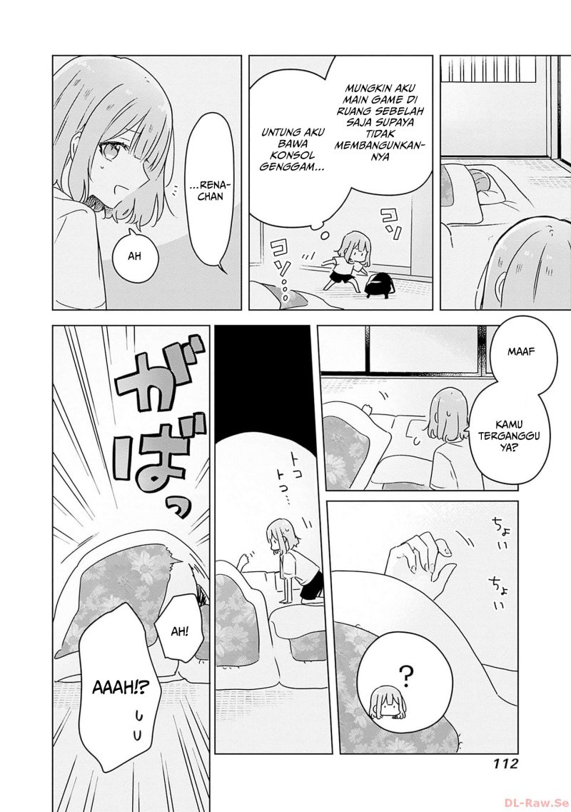 Chapter 48 - halaman 8