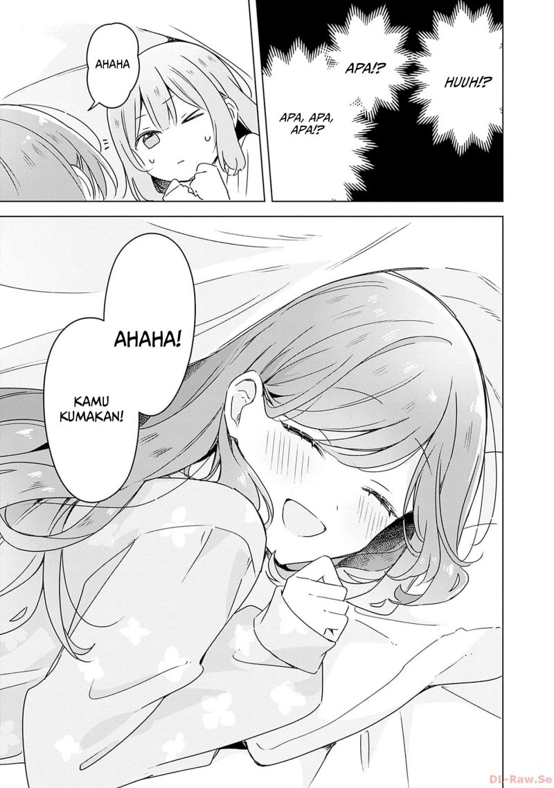 Chapter 48 - halaman 9
