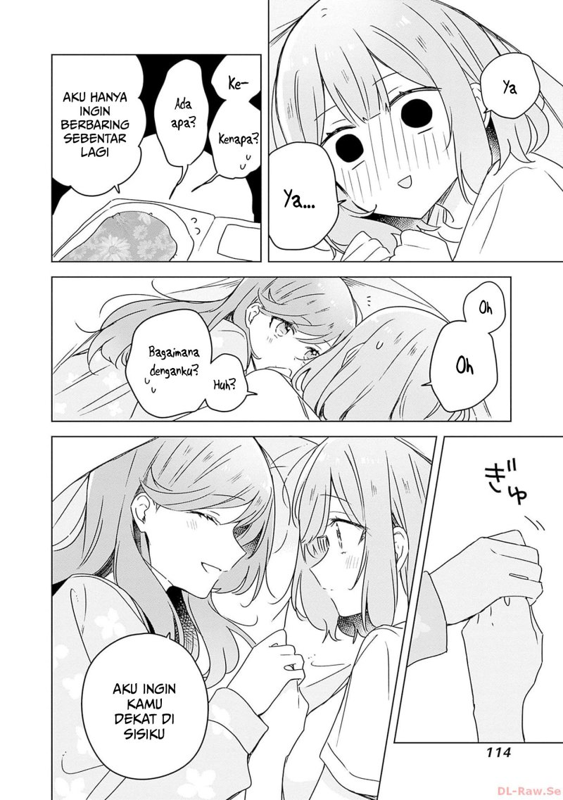 Chapter 48 - halaman 10