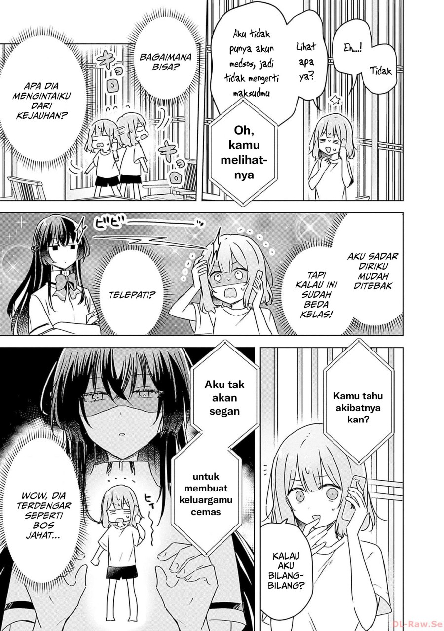 Chapter 49 - halaman 11