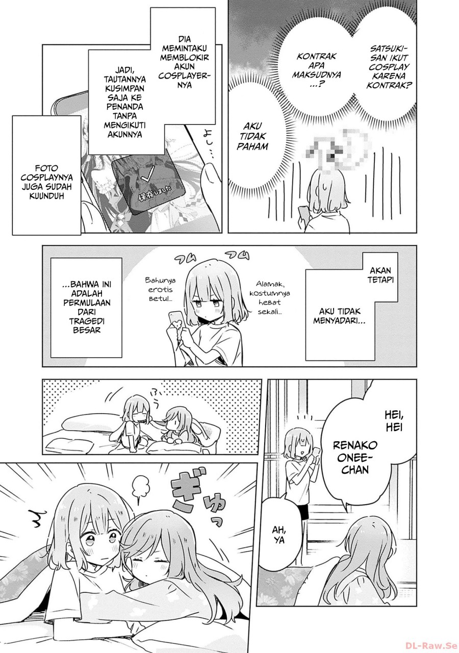 Chapter 49 - halaman 13