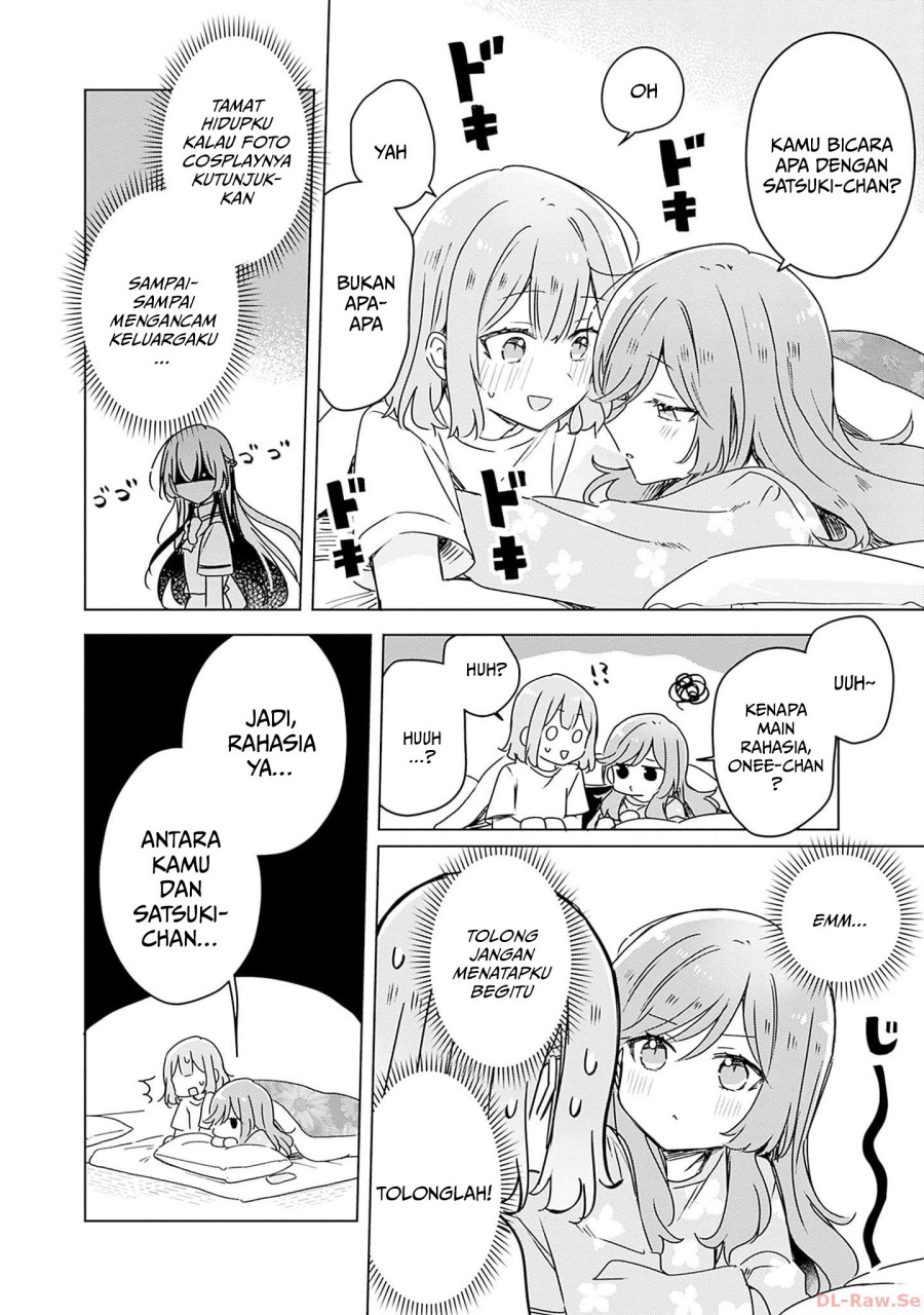 Chapter 49 - halaman 14