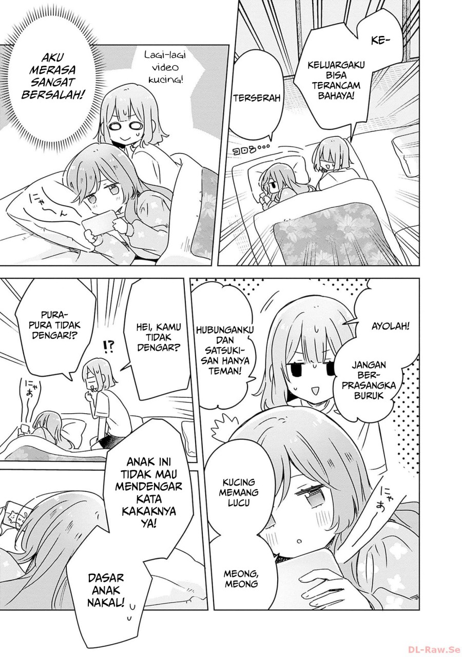Chapter 49 - halaman 15