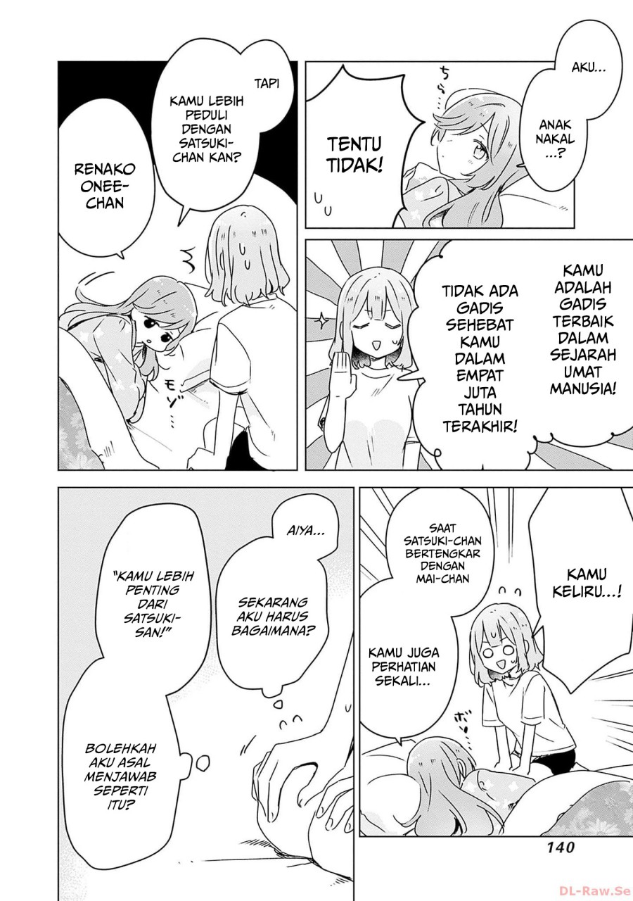 Chapter 49 - halaman 16