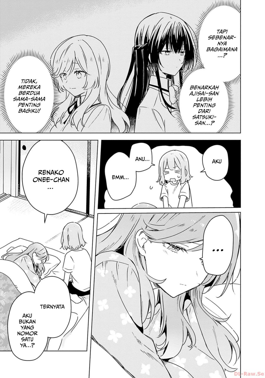 Chapter 49 - halaman 17