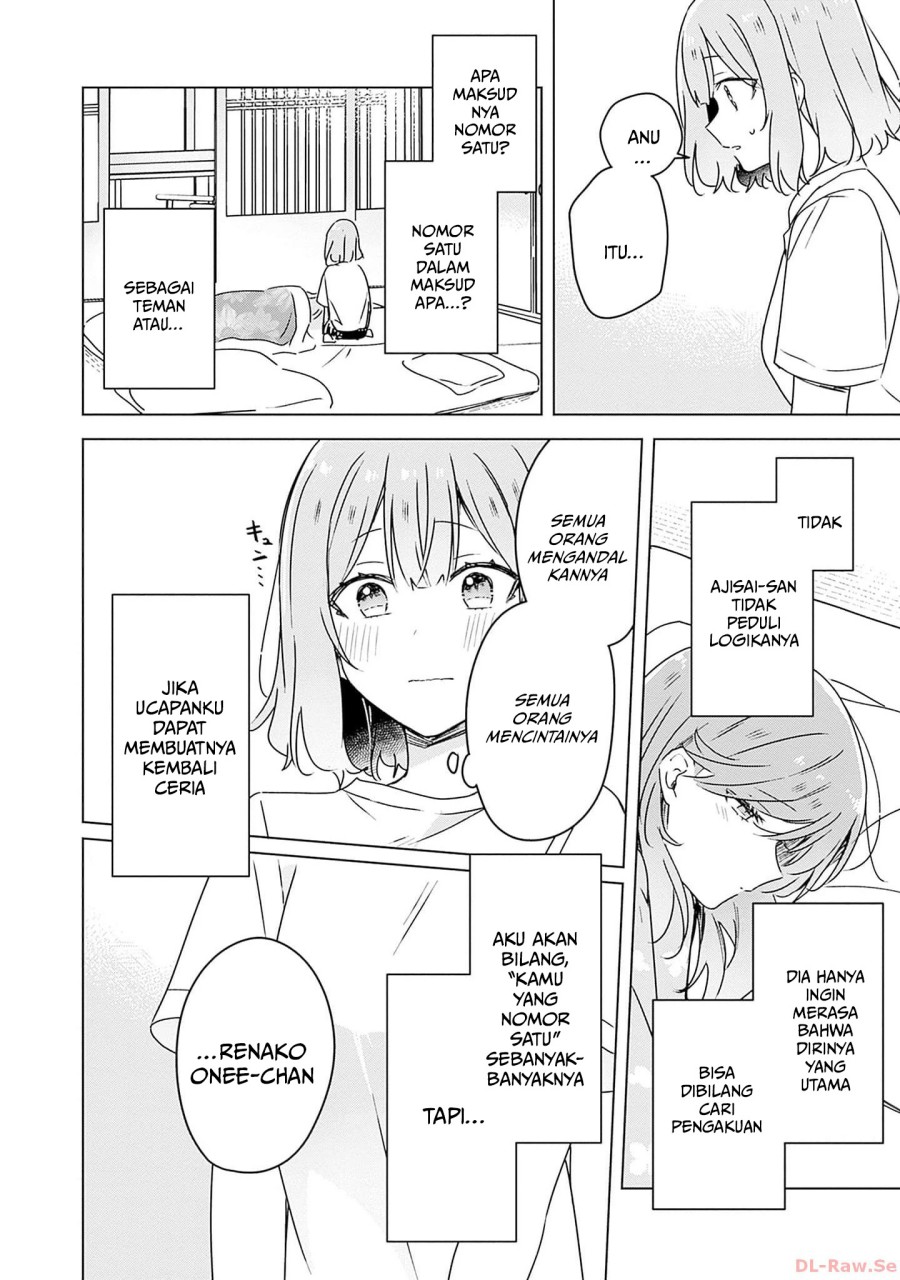 Chapter 49 - halaman 18