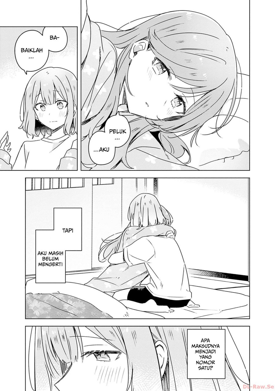 Chapter 49 - halaman 19