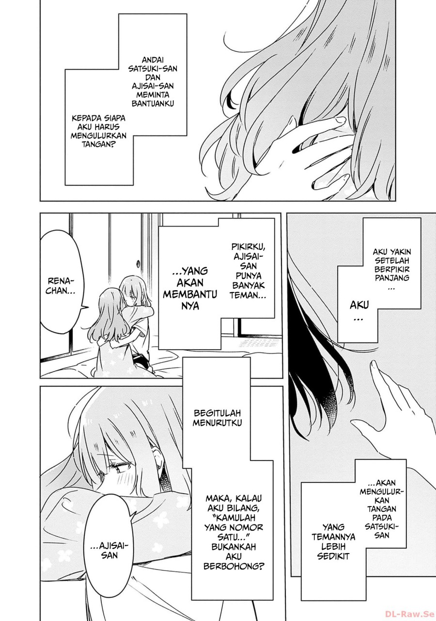 Chapter 49 - halaman 20