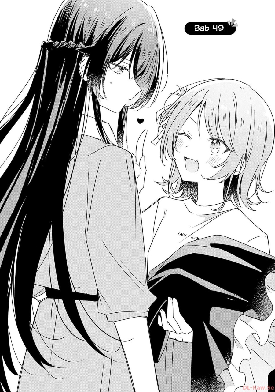 Chapter 49 - halaman 3