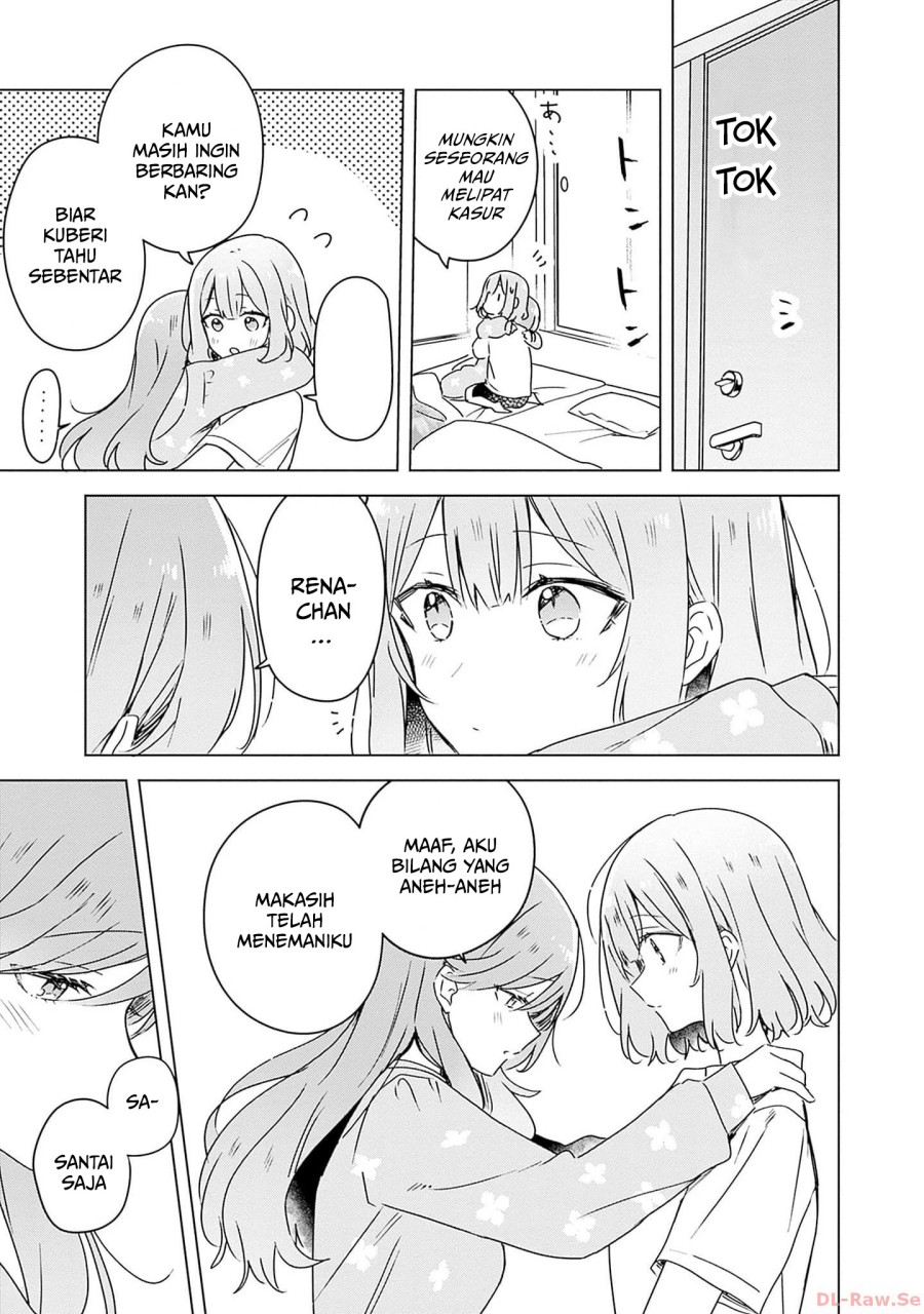 Chapter 49 - halaman 21