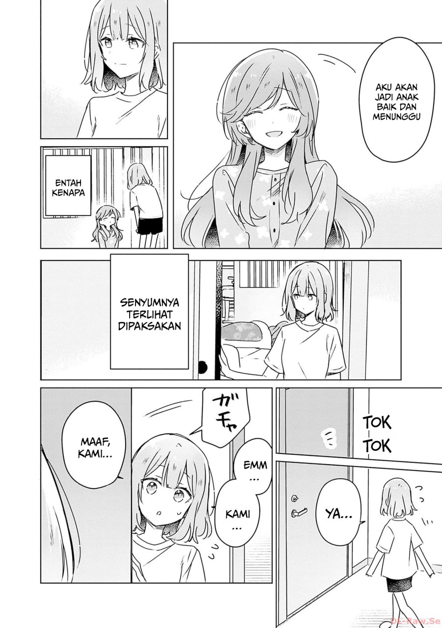Chapter 49 - halaman 22