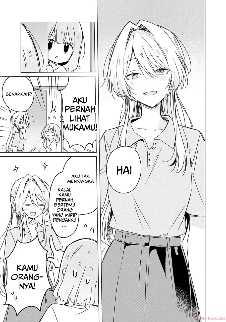 Chapter 49 - halaman 23