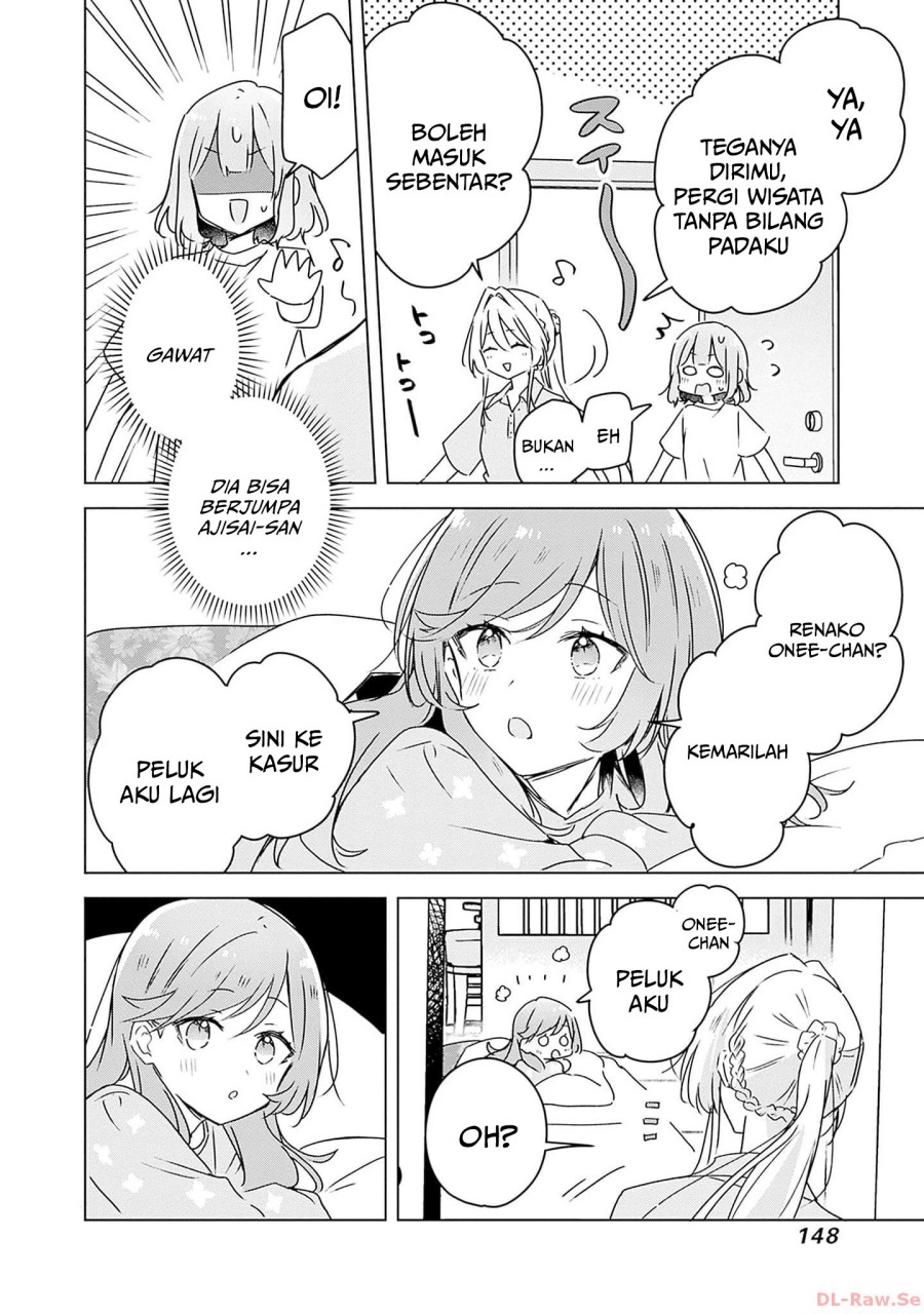 Chapter 49 - halaman 24