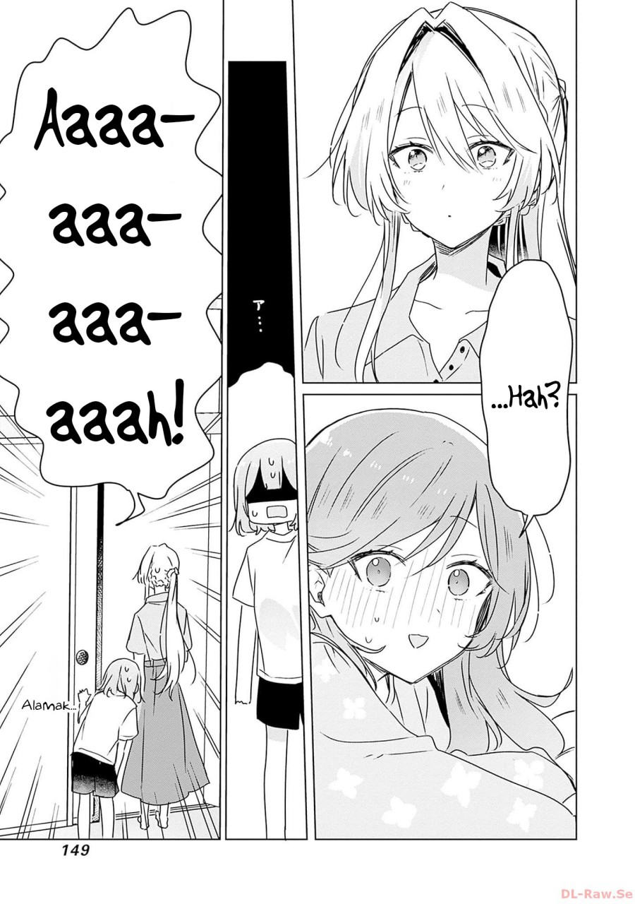 Chapter 49 - halaman 25